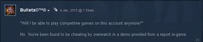 QlirS3A.png