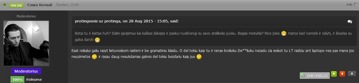 QmlajWb.png