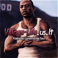 Qy7xwQj.png