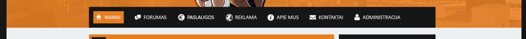 R-SWSu55QuGIAVRkHIhjaA.png