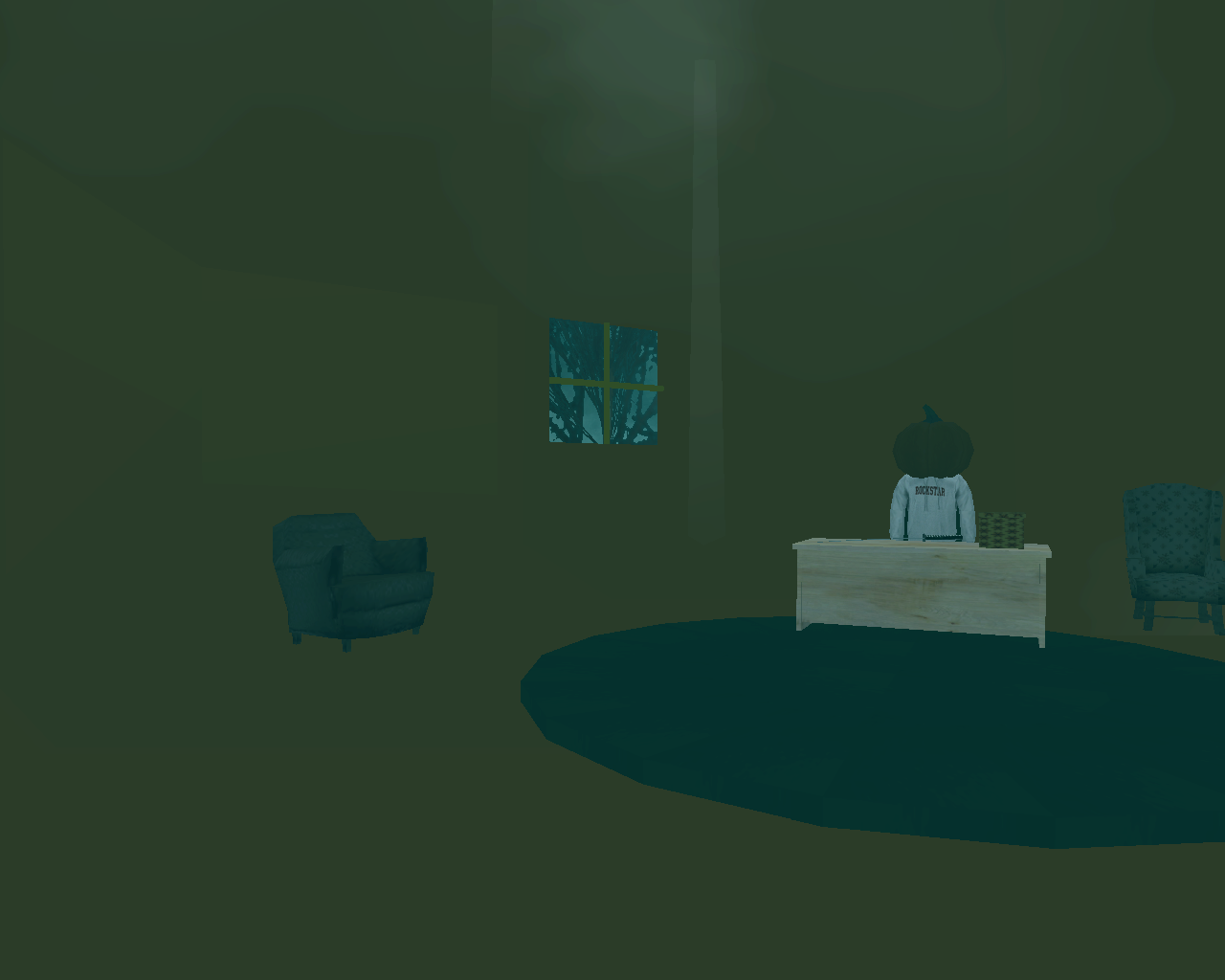R0Q9gm0.png
