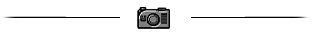 R0Qd38z.png
