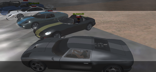 R61mulZ.png