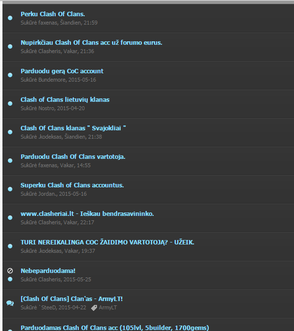 R8UD3Hi.png