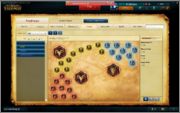 RAGEBLADE.png