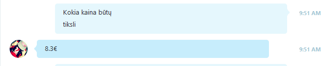 RBpTfDd.png
