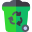 REcyWI7.png