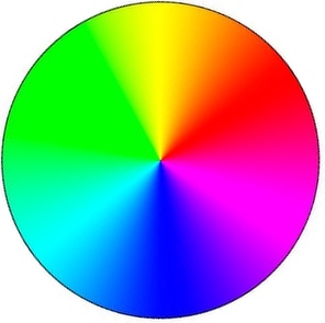 RGB-wheel1.jpeg