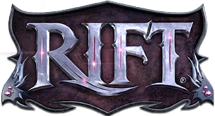 RIFTlogo2013.png