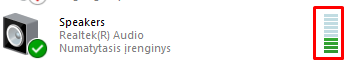 RMgdCNX.png