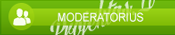RSTVNXa.png