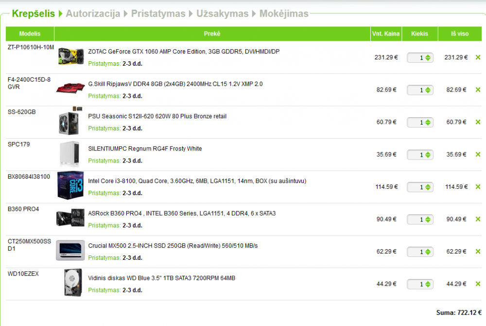 RSWTPI8.png