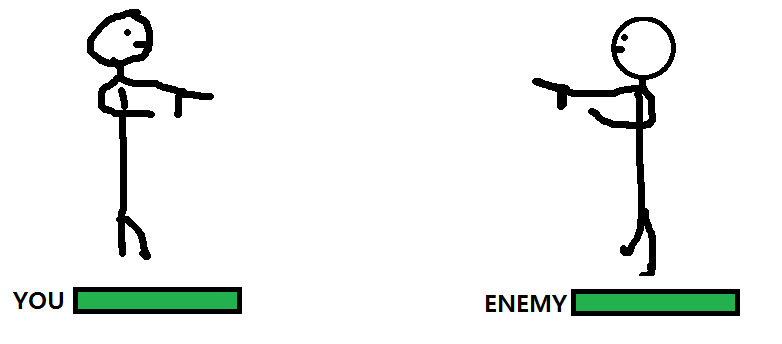 RTT.png