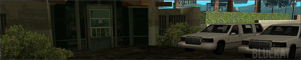 RULWz2G.png