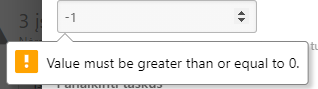 RYYEg.jpg