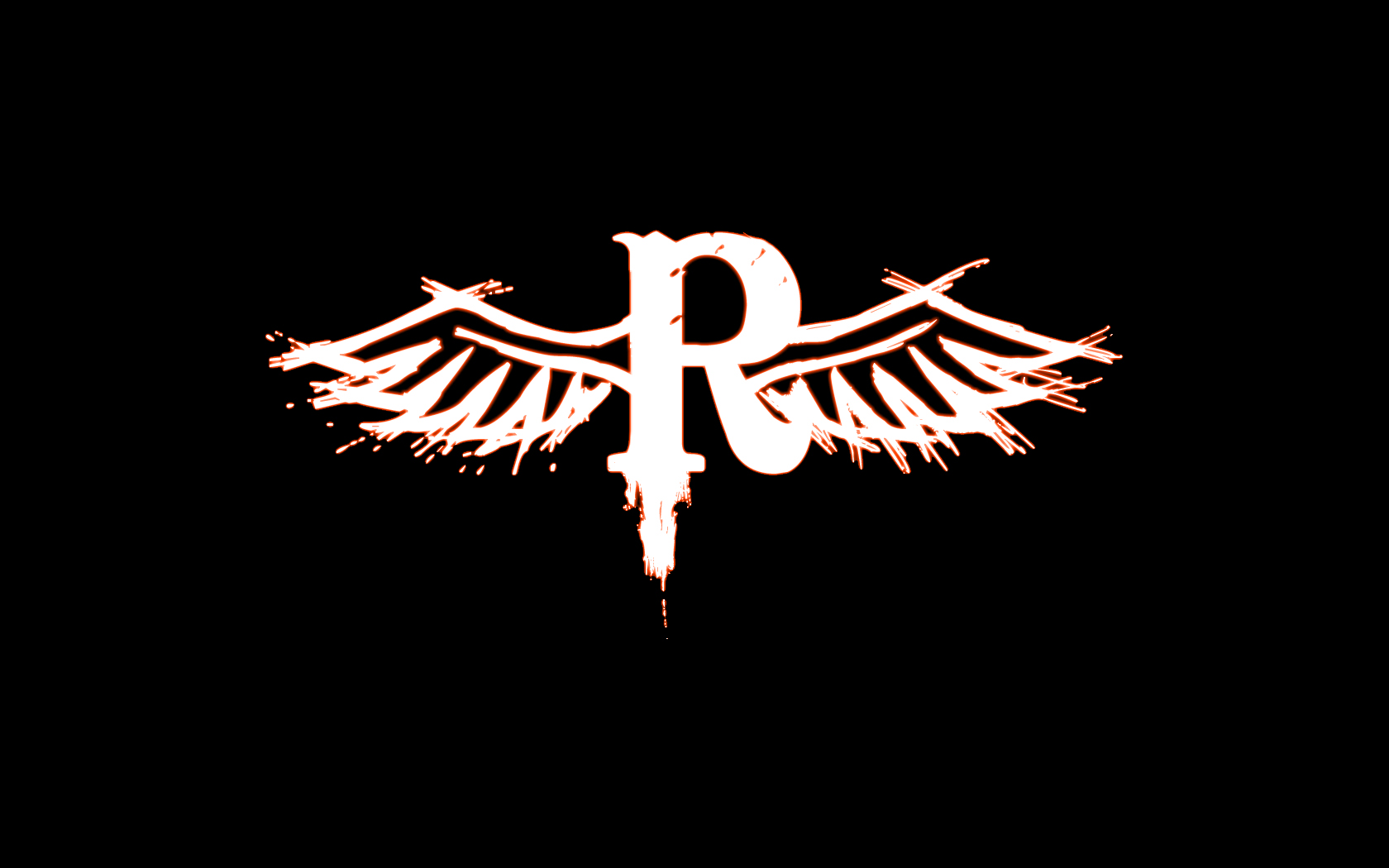 R_with_Angel_Wings_by_terroardon.jpg