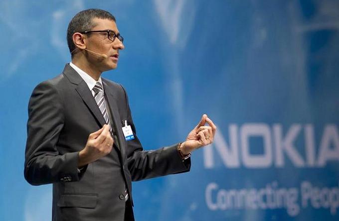 Rajeev-Suri-NOKIA-CEO-680.jpg