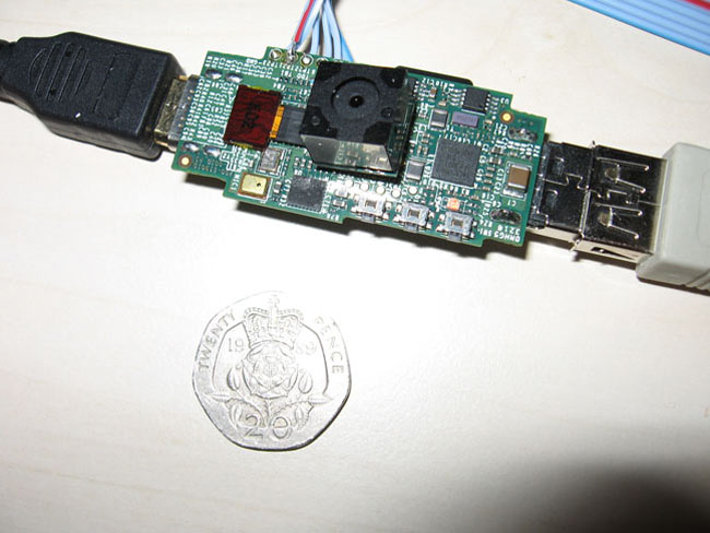 Raspberry-PI.jpg