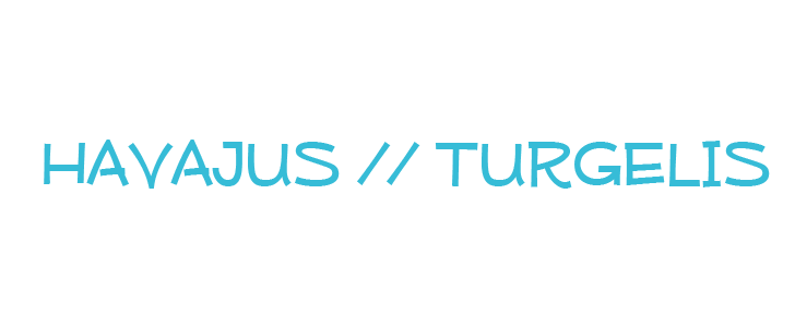 Rbui3ju.png