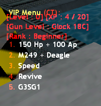 RcjT6pE.png