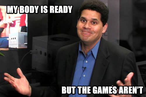 Reggie_my_body_is_ready_meme.jpg