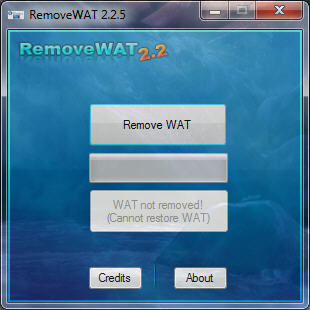 Remove_WAT_7.jpg