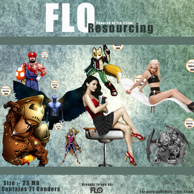 Render_Pack_by_funndoo.png