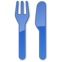 Restaurant-Blue-2-icon.png