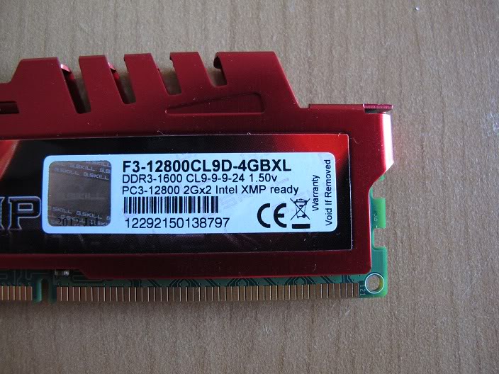 RipjawsX_zps1fac7758.jpg