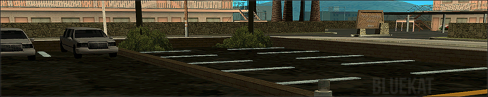RnYJ1wM.png