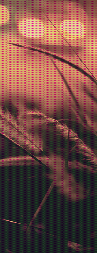 Rnj3yuK.png
