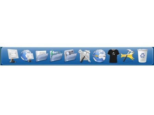 RocketDock.1.jpeg
