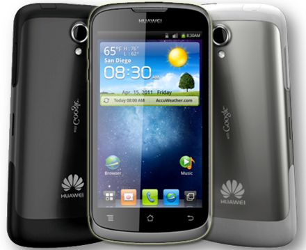 Root-Huawei-Ascend-G300.jpg