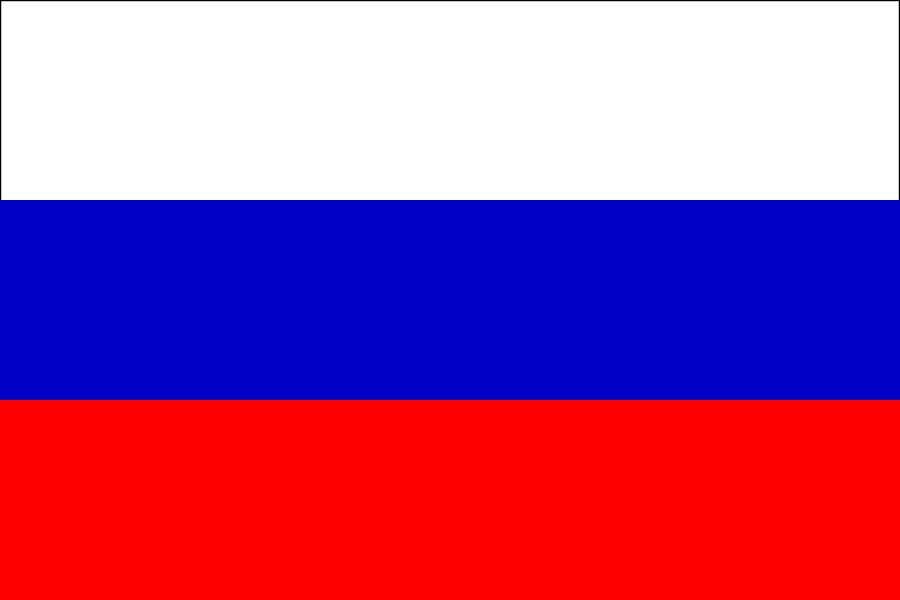 Russia_Flag.gif