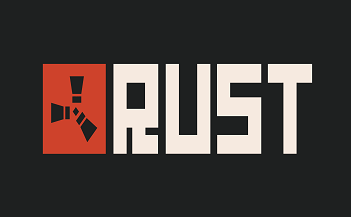 RustLogo-Normal.png