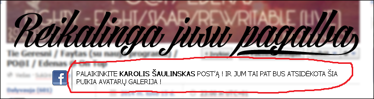 RvWe8h9.png