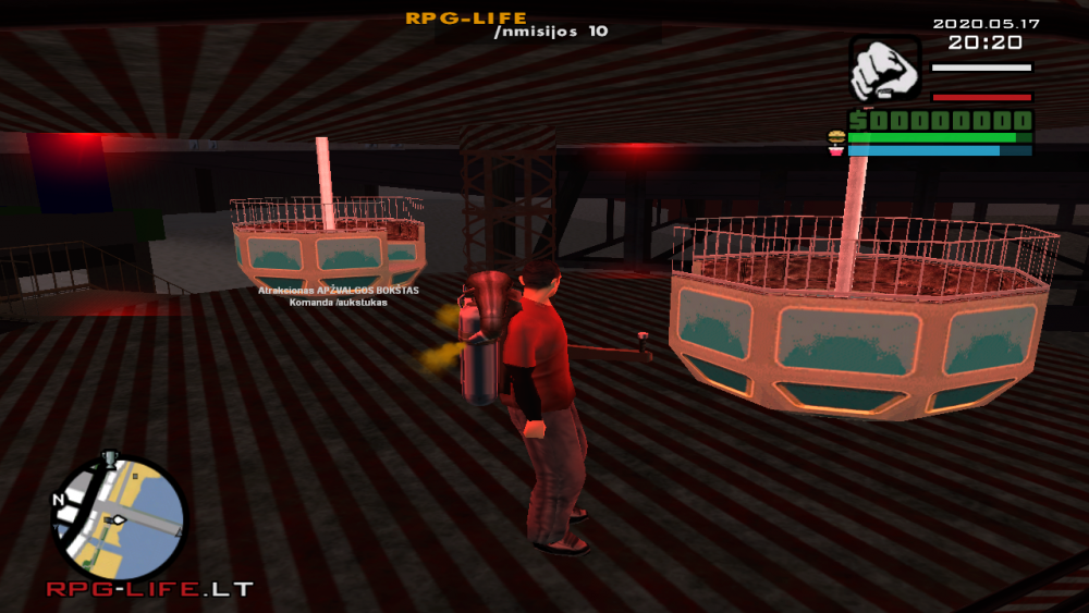 Rz266zX.png