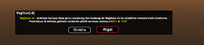 S0ey4jI.png