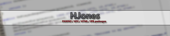 S1lVn6Y.png