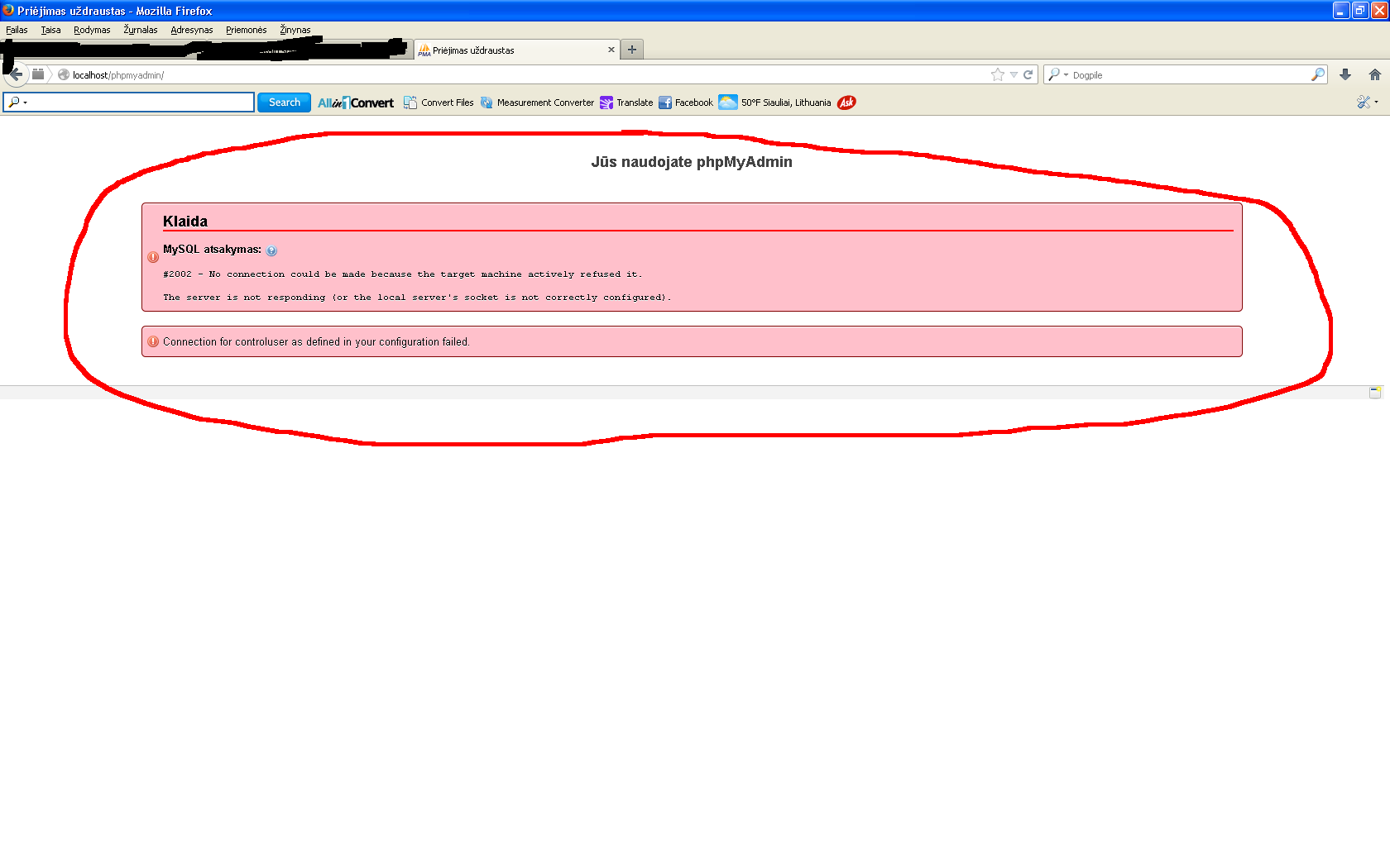 S3JZpbL.png