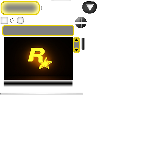S5Gznry.png