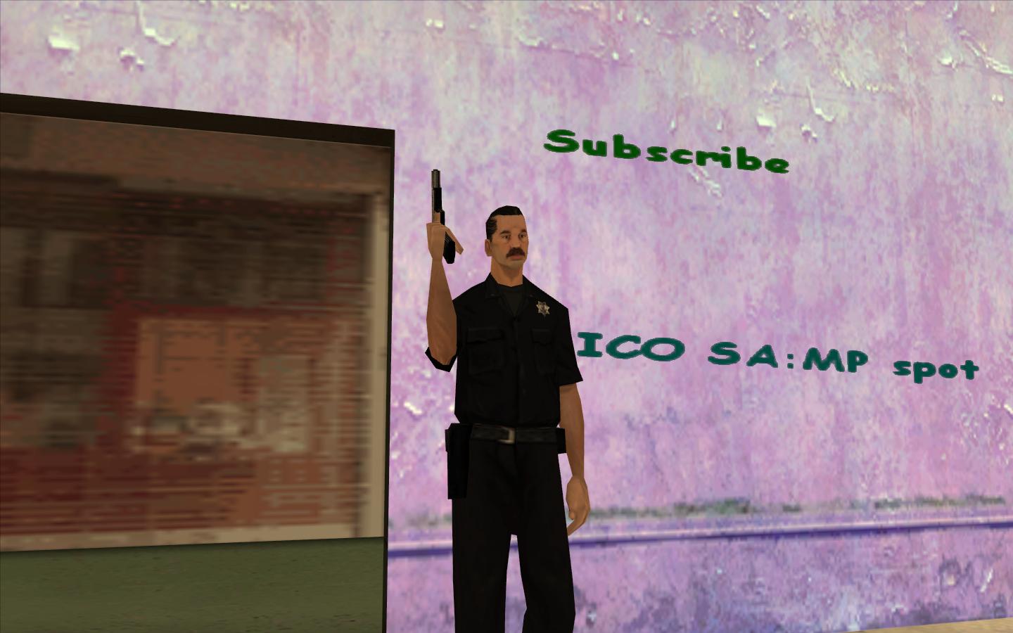 S5O6Zjo.jpg