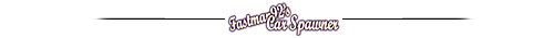 S7Nf7ez.png