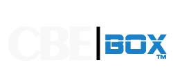 SCtTGIc.png