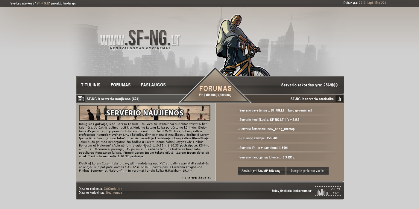 SF-NG.png