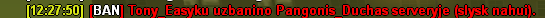 SFDnj.png