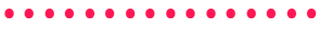SG7z418.png