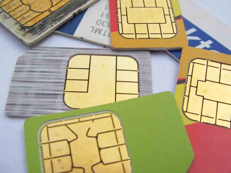 SIM-Card-Data-Recovery.jpg
