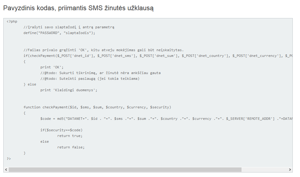 SMS-SISTEMA2.png