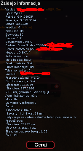 SMVhgup.png